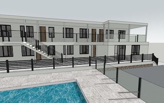 511 E 11th Ave Unit 105, North Wildwood, NJ 08260