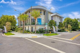 2694 SW 25th Ave, Miami, FL 33133