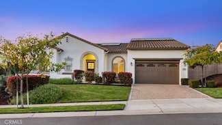 1849 Eucalyptus Rd, Nipomo, CA 93444