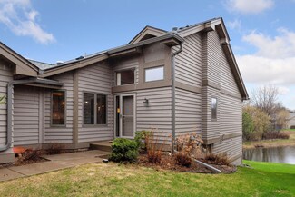 6290 Sequoia Cir, Eden Prairie, MN 55346
