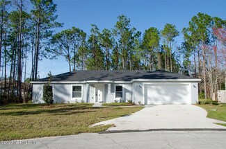 3 Karanda Ct, Palm Coast, FL 32164