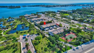 624 NE 20th Ln, Boynton Beach, FL 33435