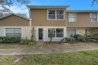 14647 Lake Forest Dr, Lutz, FL 33559