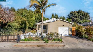 2048 21st St, San Pablo, CA 94806