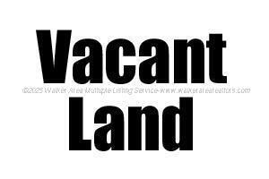 0 15th Ave, Haleyville, AL 35565