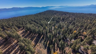3303 Polaris Rd, Tahoe City, CA 96145