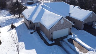 103 Northgate Cir, Cannon Falls, MN 55009