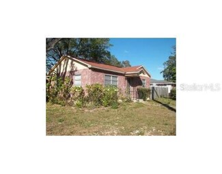 3307 W Gray St, Tampa, FL 33609