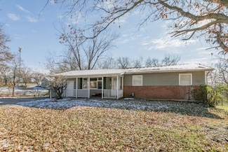 4412 Robert Ray Ct, Columbia, MO 65202