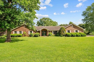 1639 Daniels Ln, Owensboro, KY 42303