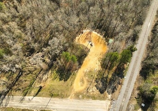 5259 Old Mike Padgett Hwy, Hephzibah, GA 30815
