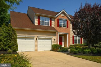 133 Oakridge Dr, Mount Royal, NJ 08061