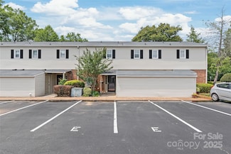5949 Quail Hollow Rd Unit E, Charlotte, NC 28210