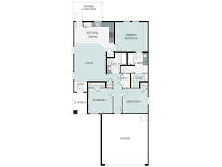 11508 Domenico Cove, Austin, TX 78747