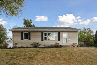 2330 17th Ave, Marion, IA 52302