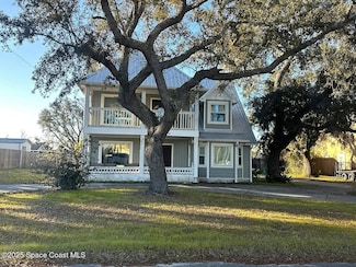 3913 Princess Ln, Panama City, FL 32405