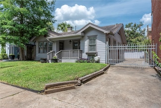 2027 Huldy St, Houston, TX 77019