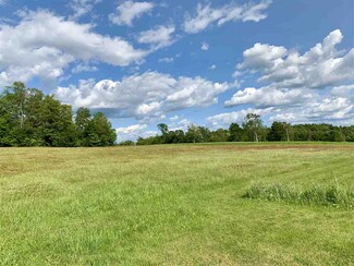 7 Beaver Pond, Fairfax, VT 05454