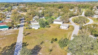 0 Pine Island Dr, Winter Haven, FL 33881