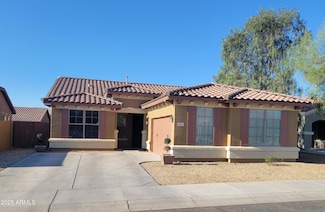15951 W Yavapai St, Goodyear, AZ 85338