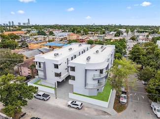 1780 SW 5th St Unit 1, Miami, FL 33135