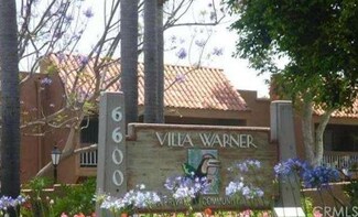 6600 Warner Ave Unit 242, Huntington Beach, CA 92647