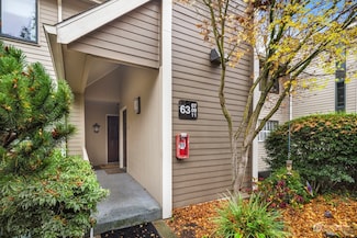 6309 Sand Point Way NE Unit E5, Seattle, WA 98115