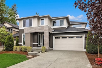 1759 Olympia Ct SE, Renton, WA 98058