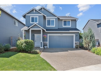 1005 S Nectarine St, Cornelius, OR 97113