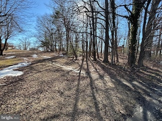 6109 Kirby Rd, Clinton, MD 20735