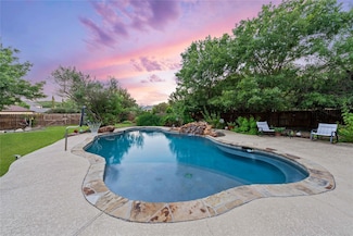 30900 Woodbine Way Way, Boerne, TX 78015
