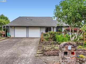 2260 SW Sandlewood Place, Gresham, OR 97080