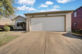 207 Oakhurst Dr, Seagoville, TX 75159
