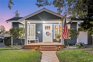 2318 El Dorado St, Torrance, CA 90501