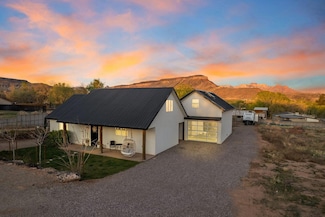 72 Mill St, Virgin, UT 84779