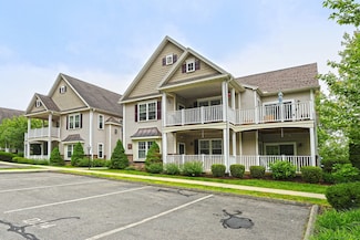 95 S Ridge Ln Unit D201, Berlin, CT 06037