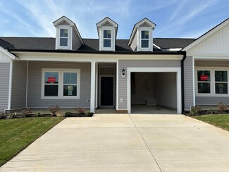 1091 Primrose Dr Unit 17B, North Augusta, SC 29860