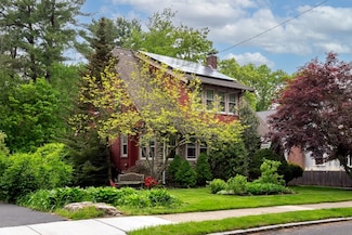 99 Lewis Ave, Walpole, MA 02081