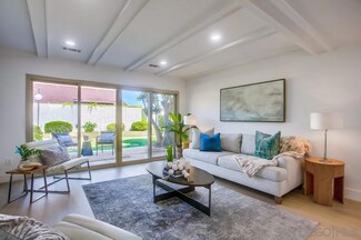109 Cancha de Golf, Rancho Santa Fe, CA 92091