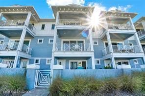 7 Marden Dr, Ormond Beach, FL 32176