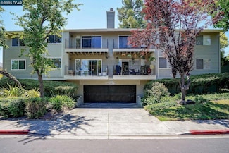 1089 Wesley Ct Unit 7, Walnut Creek, CA 94597