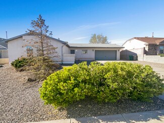 6916 Topeka Hills Dr NE, Rio Rancho, NM 87144