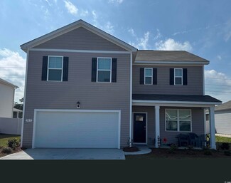 585 Black Pearl Way, Myrtle Beach, SC 29588