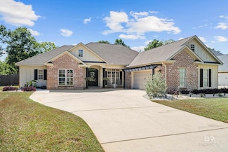 25911 Tealwood Dr, Daphne, AL 36526