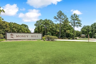 Lot 5 Camphill Dr, Abita Springs, LA 70420