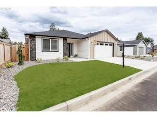 11110 NW 11th Ave, Vancouver, WA 98685