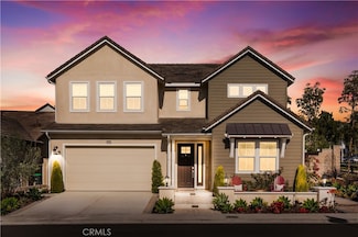 32391 Harvest Dr, San Juan Capistrano, CA 92675