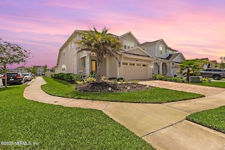 84 Reunion Trail, Ponte Vedra, FL 32081