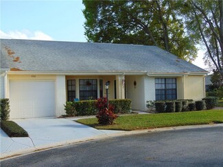 4746 Wakefield Ct Unit 99, New Port Richey, FL 34655