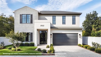 2612 Musselwhite Ave, Orlando, FL 32804